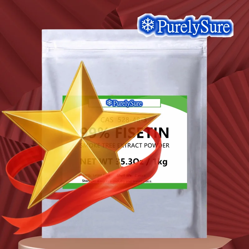 

FISE оптовая цена Лидер продаж Fisetinaa Быстрая доставка от двери до двери Высокое качество