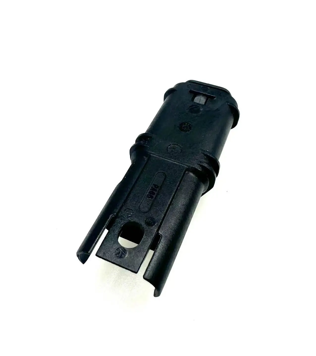 자동차 와이어링 하네스 커넥터, 암수 방수 플러그, 3P 코어 DJ7031YG-1.2-11, 872-837-506