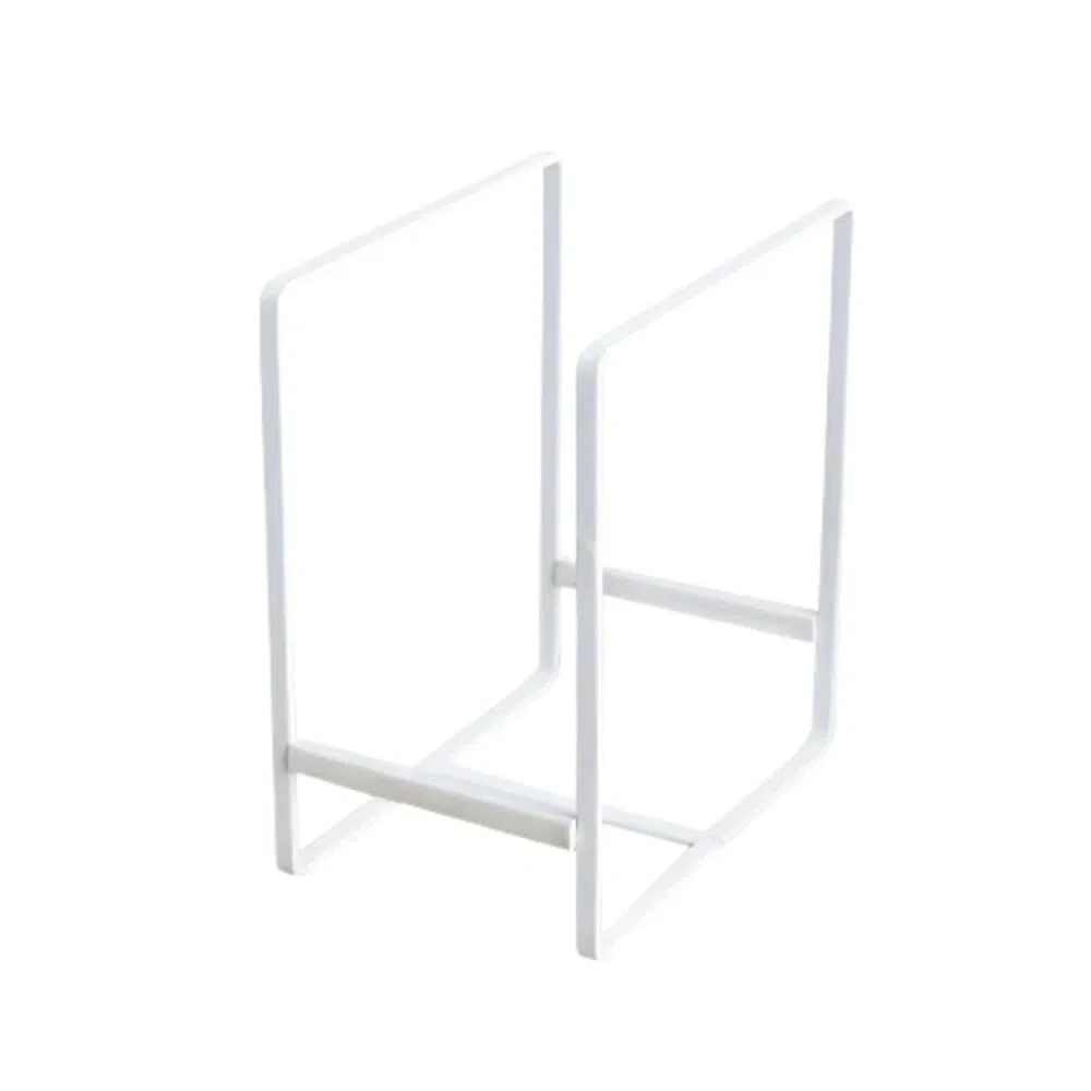 

Large/Small Kitchen Dish Rack Drain Vertical Plate Cutlery Organizer Countertop Decor Kitchen Storage Cabinet Tray Rack