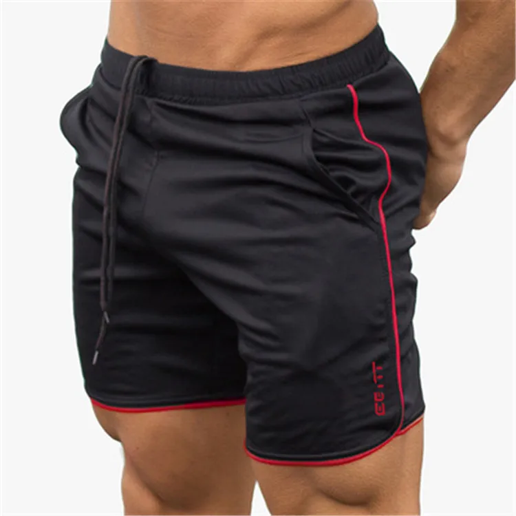 Outdoor Sex Shorts for Men Fetish Wear Open Zipper Crotch Summer Pants Crotchless Gay Clubwear Sexy Chaps Exotic Hosen Exposed