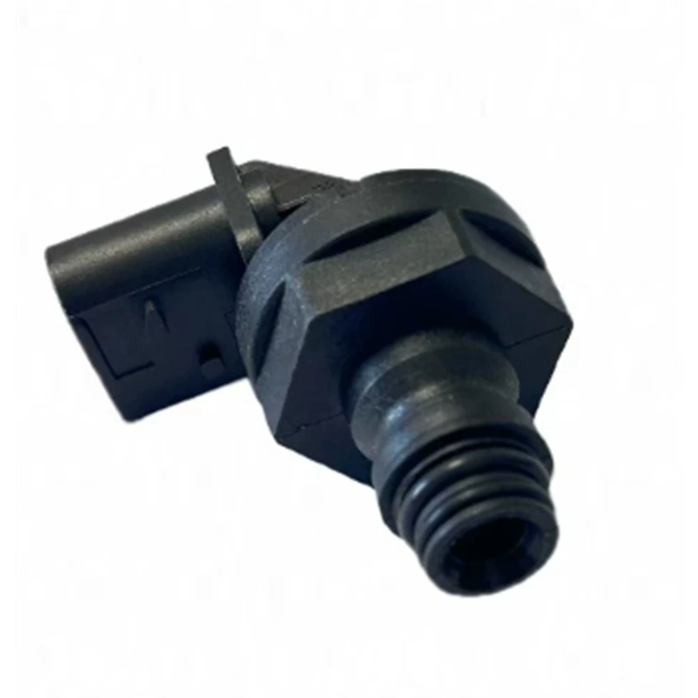 

Датчик скорости AC34 для грузовиков Volvo FH FM FMX NH VM/Renault 21660485, запчасти для грузовиков, номера 22677703, 7422677703, 7421660485, 10R035882