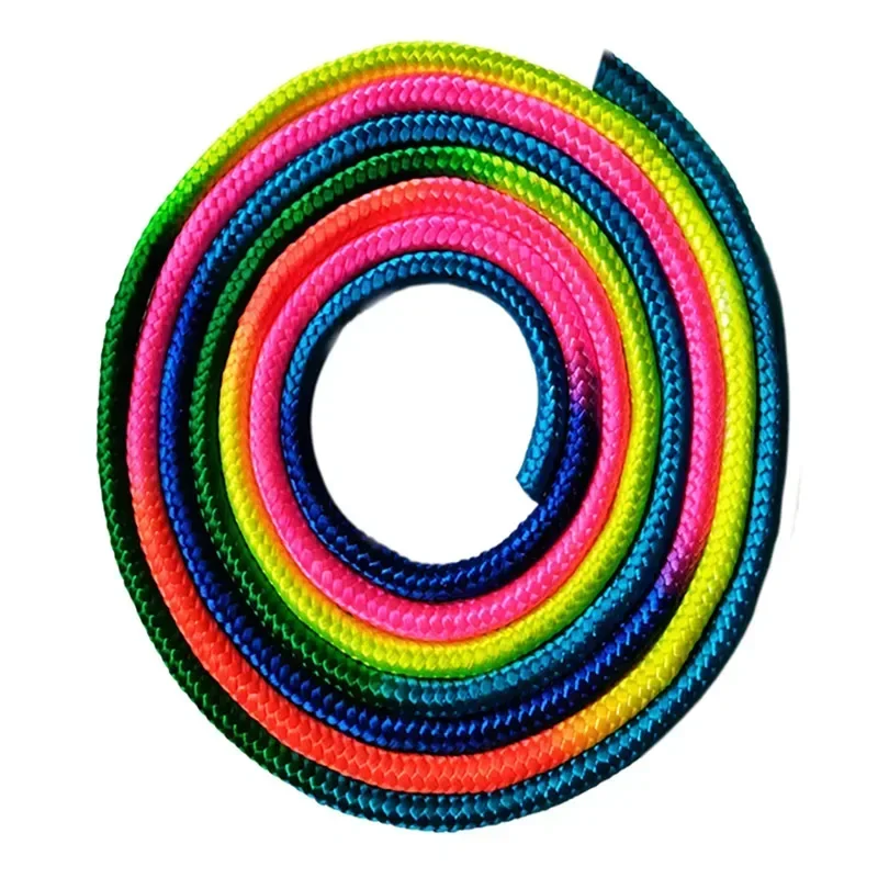 Thumbnail 3 - #73 Best Jump Ropes to Buy In 2026