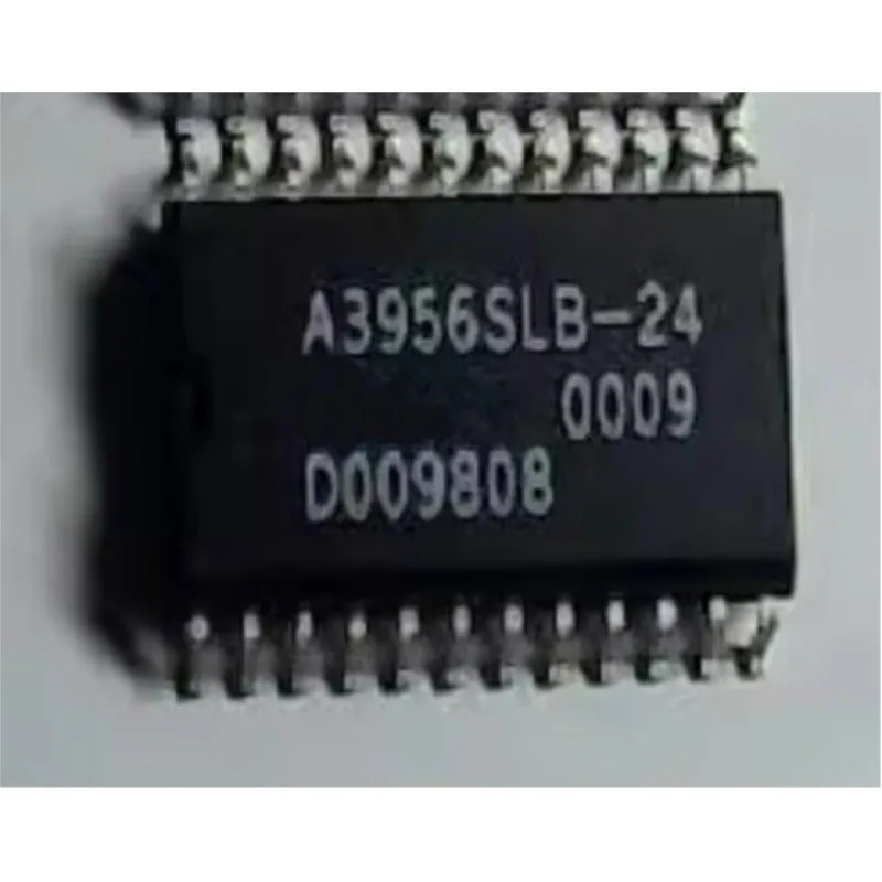 a3956slb-24-sop24-cantigo-del-producto-50-piezas