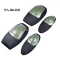 PA-08 green