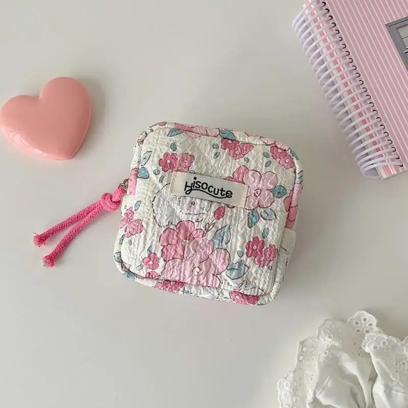 

Функциональная сумка-органайзер для офиса, школы и активного отдыха C7AC