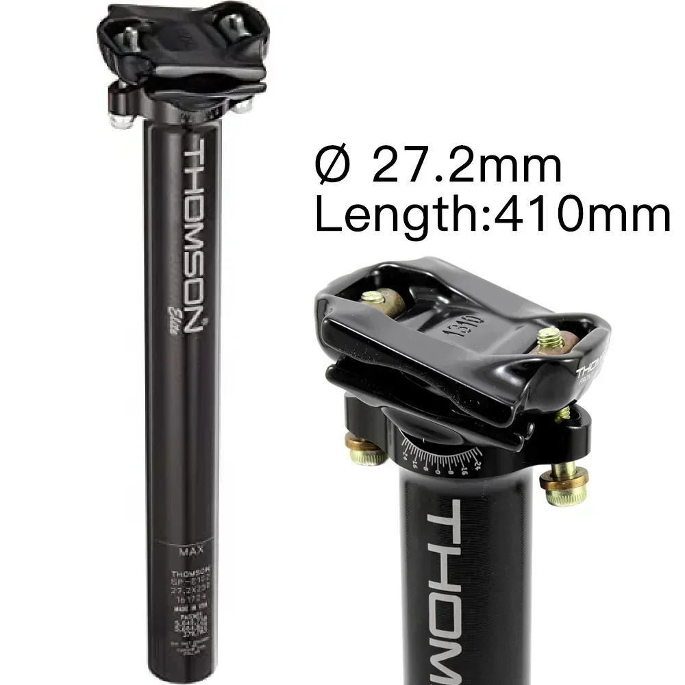 THOMSON Bicycle Aluminium MTB Seatpost