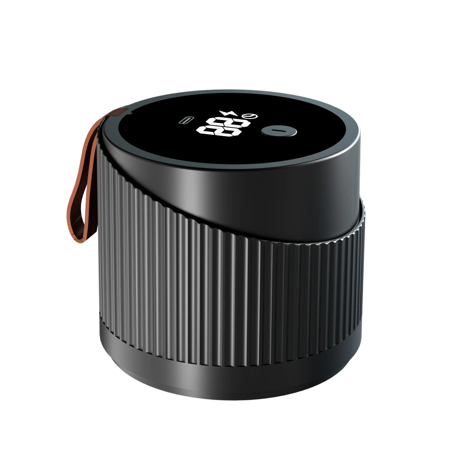 Multifunctional Food Freshness Machine All-in-One Jar Sealer Automatic Kitchen Sealing Tool