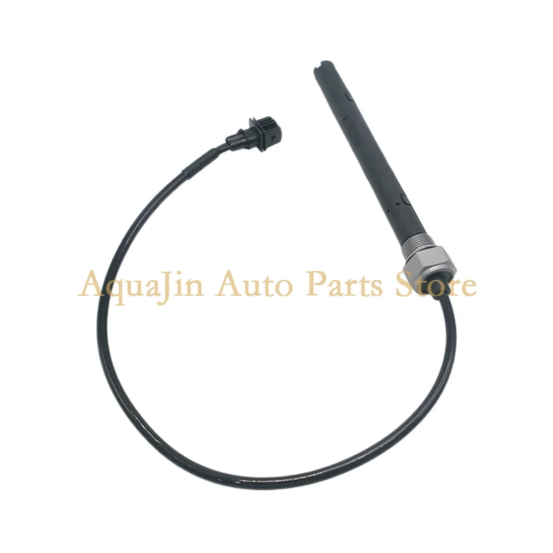 1388000 New Engine Oil level sensor For DAF CF 75 85 75IV 85IV E6 XF 95 105 95XF E6 XG XG+ Heavy Duty Trucks Auto Car OEM Parts view 3