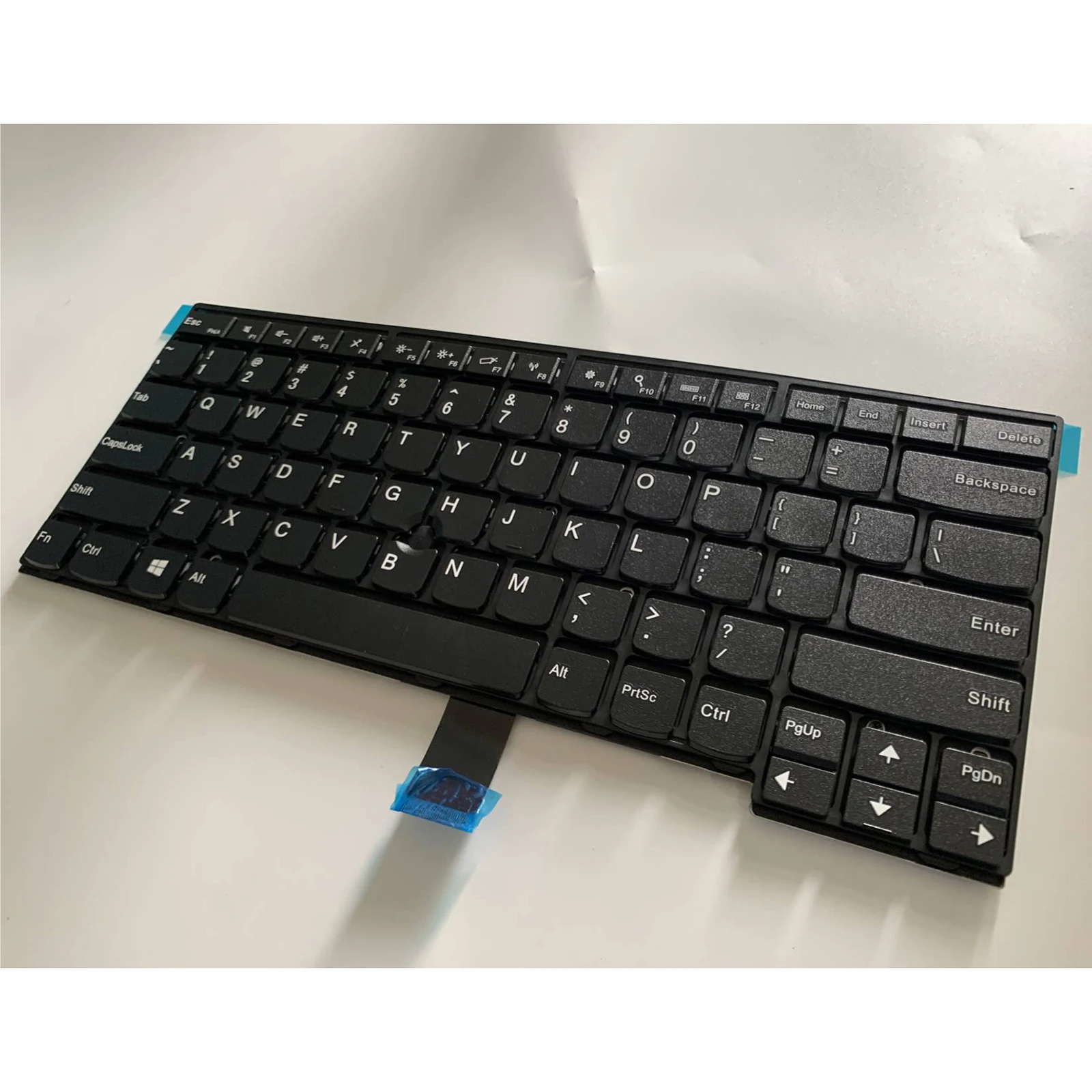 Laptop keyboard US Layout for Lenovo ThinkPad L440 T450 T431 E440 L460 T450S T431S E431 T440