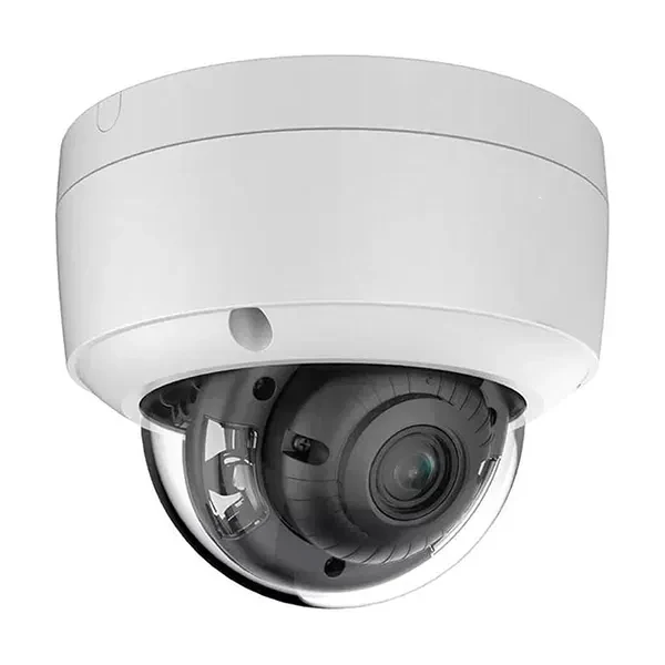 

July003 DS-2CD2147G3-LIS2UY(2.8mm) HIK Original New Coming G3 Dual Light IP Camera