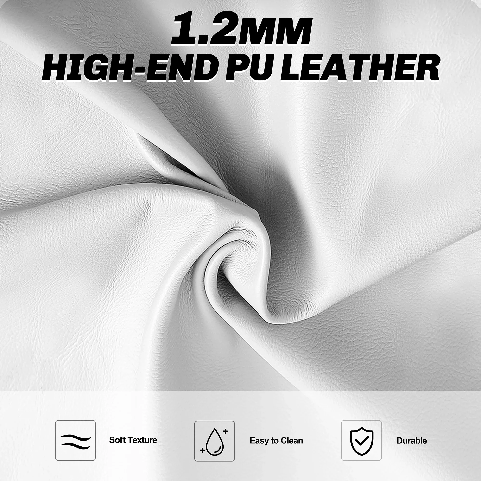 Chaise Baasha, chaise violette pour cheveux élégants, chaise à cheveux