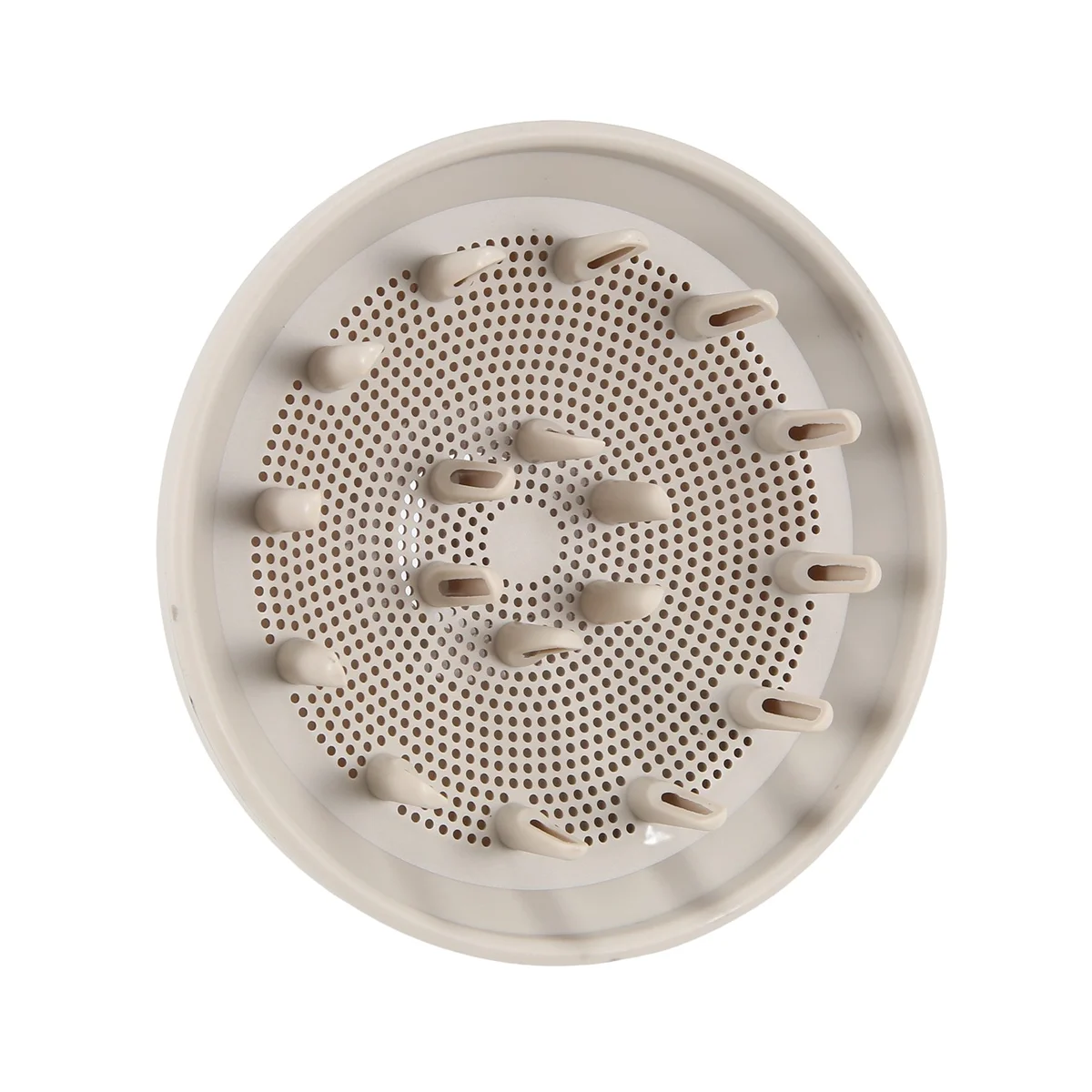 A01M Ugelli per fissaggio diffusore per capelli per accessori per strumenti per asciugacapelli Shark FlexStyle, regali per le donne