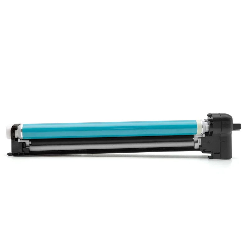 Imaging Drum Unit Cartridge Imager Kit for Conan IRC 3020 3025 3120 3125 3320 3325 3330 3525 3530 3720 3725 3826 3830 3835 3922