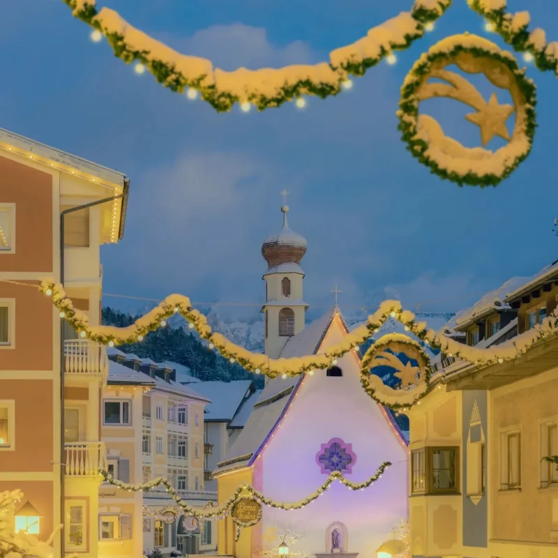 RC Auto Upgrade Dual Lüfter 4985 1717 Motor Kühlkörper Kit Für 1/5 X-Maxx 6S 8S Arrma KRATON Outcast