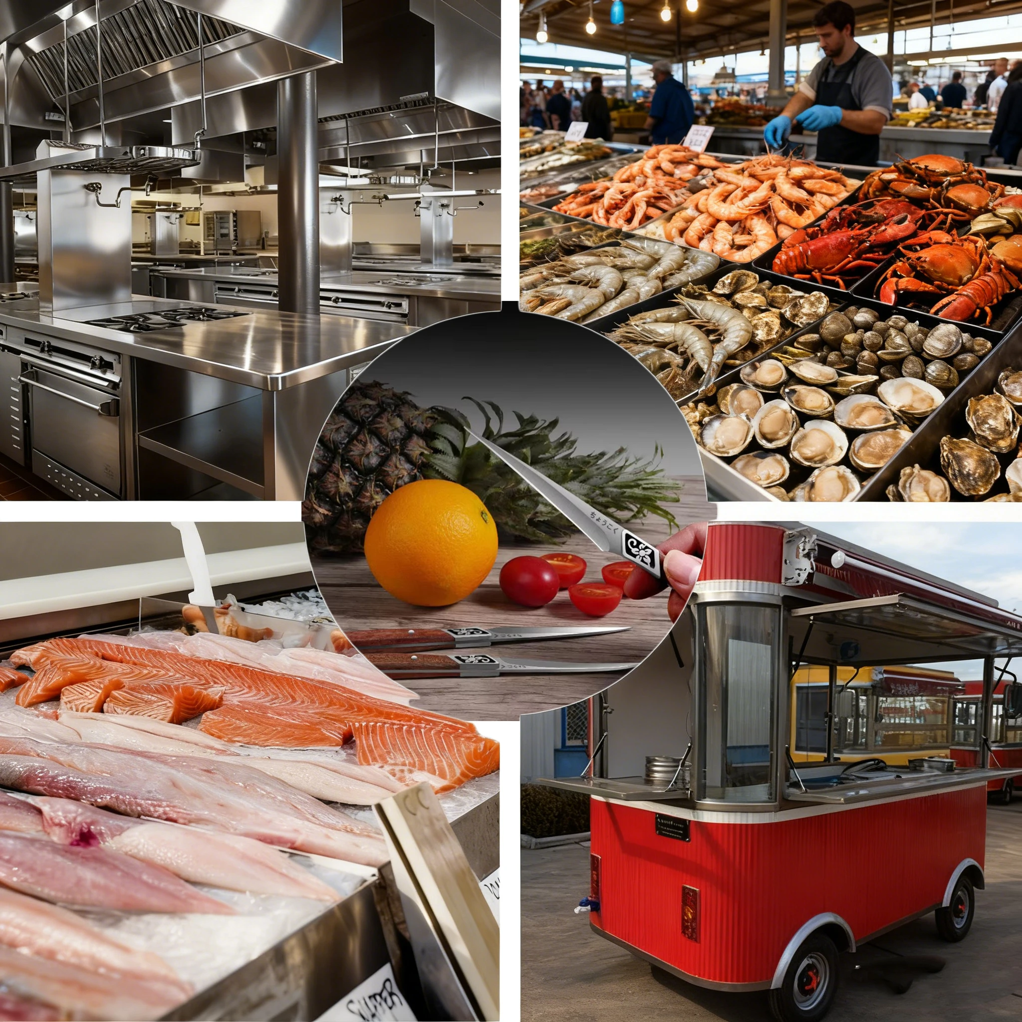 Plys Carving Knife,…