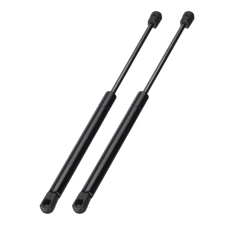 2x Rear Tailgate Trunk Boot Gas Struts Lift Support Gas Springs Hood Lift Shock Absorbers Hydraulic Rod For Suzuki Alto