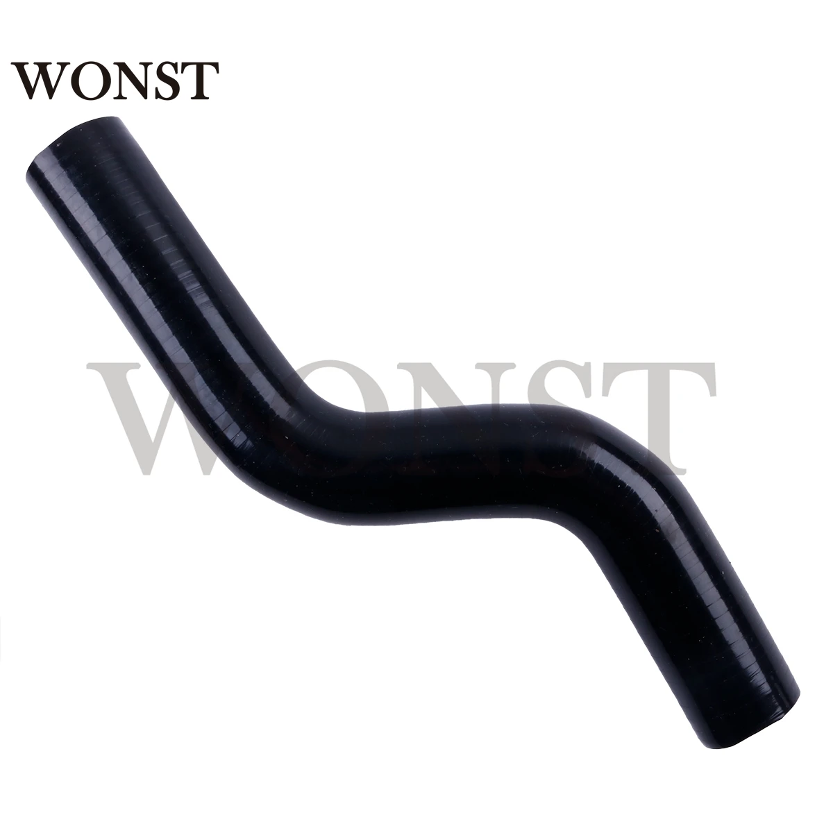 ل 1976-1996 جاكوار XJS 5.3L/6.0L V12 سيليكون المبرد و خرطوم السخان عدة 1977 1978 1979 1980 1981 1982 1983 1984 1985-1995