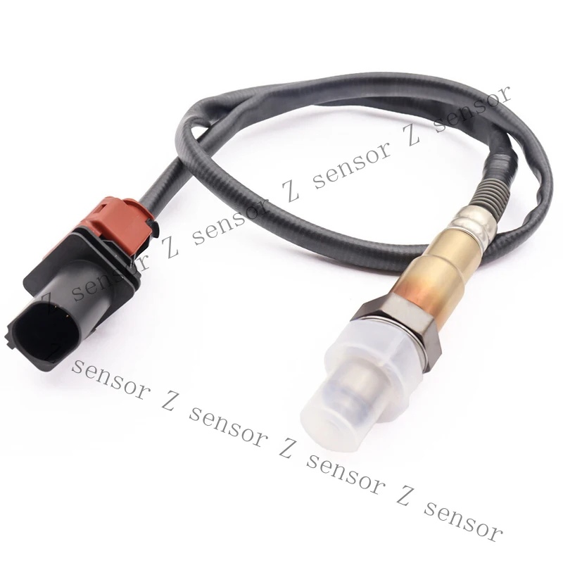 Z+ O2 Oxygen Sensor Upstream Right For 2017-2020 Ford F-150 3.5L Turbo F1FZ-9F472-A