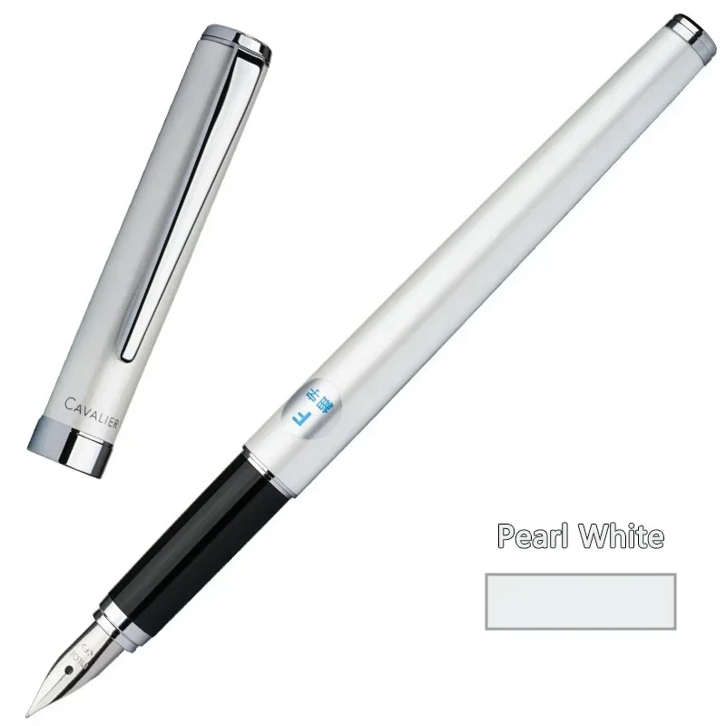 

Hot PILOT Fountain Pen High Quality Bookstore Stationery Supplies FCAN-3SR Pens Elegante Business Office School Supplies Writing
