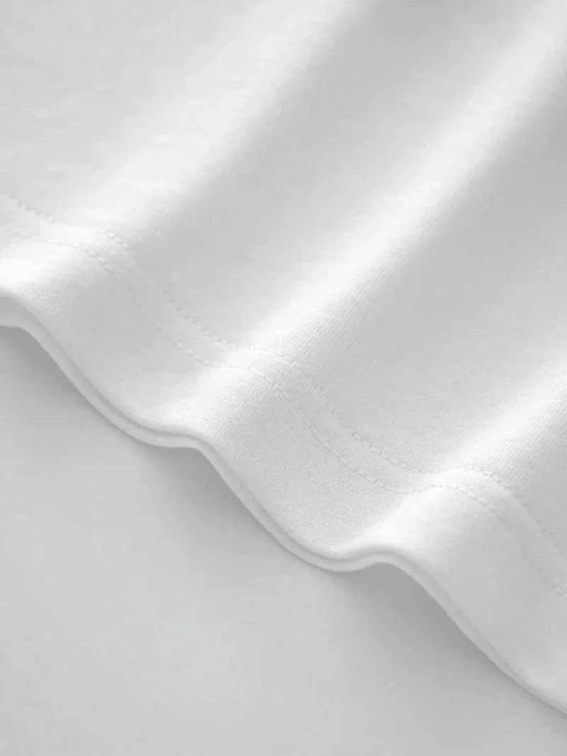 تي شيرت منافس جيف ذا لاند شارك غير محدود الشهية اللطيفة جيف ذا لاند شارك مارفل شارك للجنسين جرافيك على الطراز العتيق