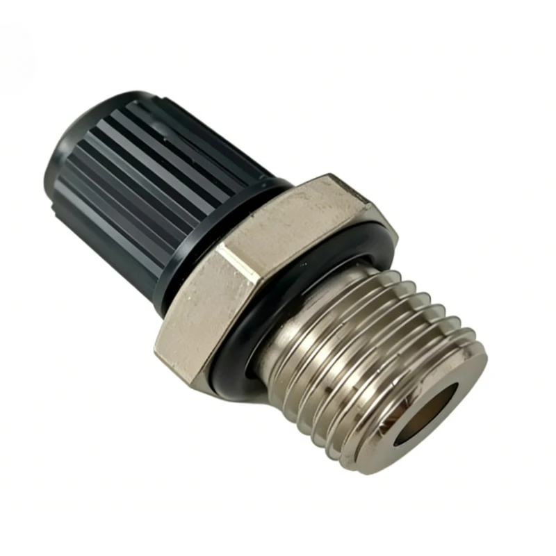 

1pc Tyre Valve Core for BMW C400GT/X S1000XR R1200GS F900R/XR