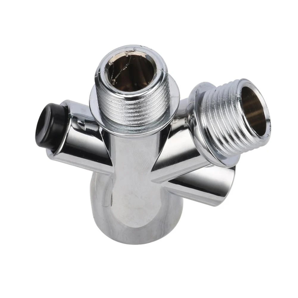 Water Splitter Water Separator 1/2\\\\\\\