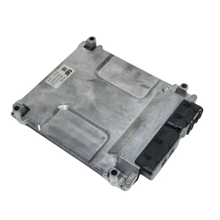 

Excavator Accessories 320D2 323D2 326D2 330D2 For CAT 460-0132 Excavator Hydraulic Controller CPU For Caterpillar Computer Board