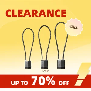 Clearance_1pc fechaduras de bagagem, bloqueio de combinação de 3 dígitos de liga de zinco, cadeado com senha para mala de viagem, mochila, lockers_contin 6 principais vendas peças de fechadura - №6
