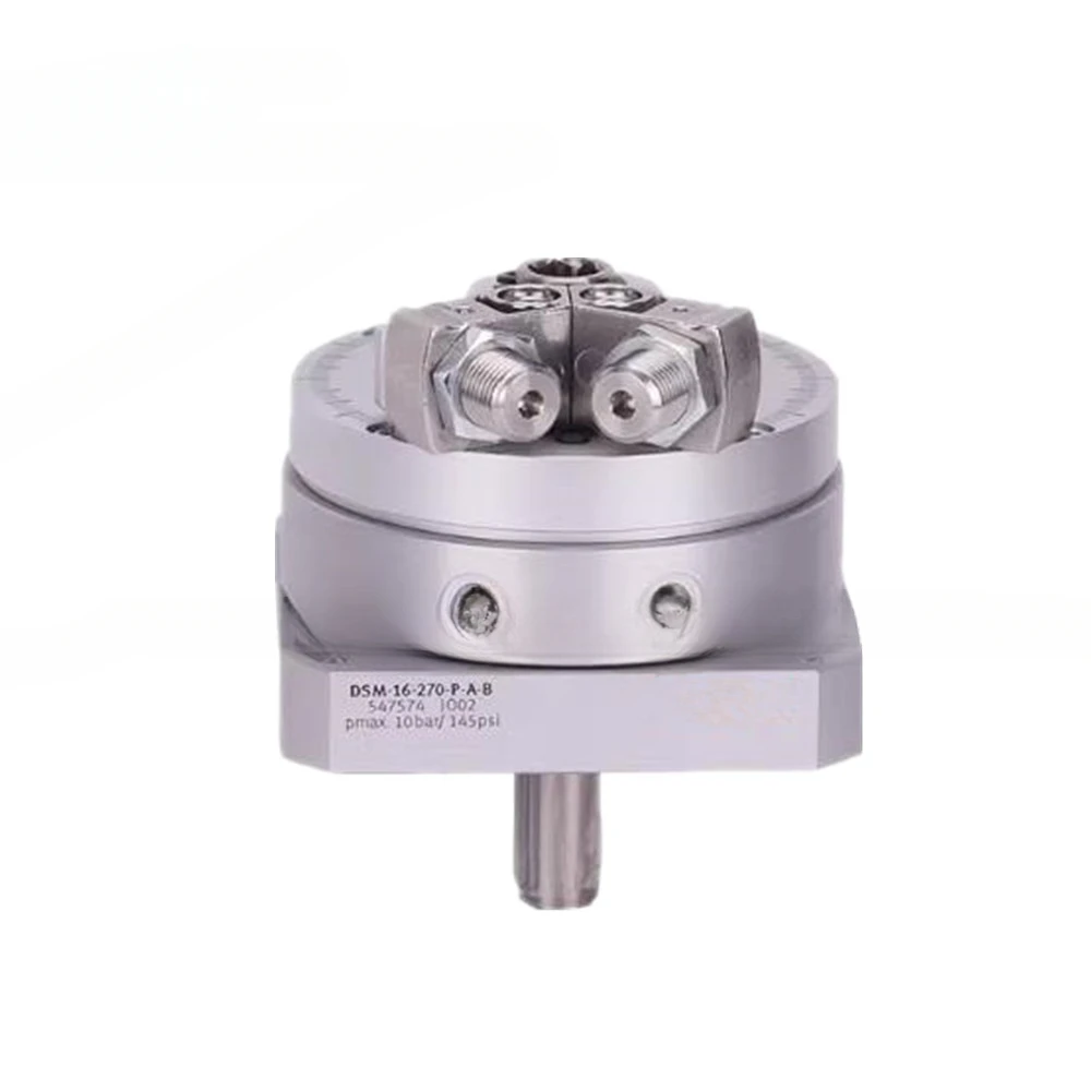 For DSM-12-270-P-A-…