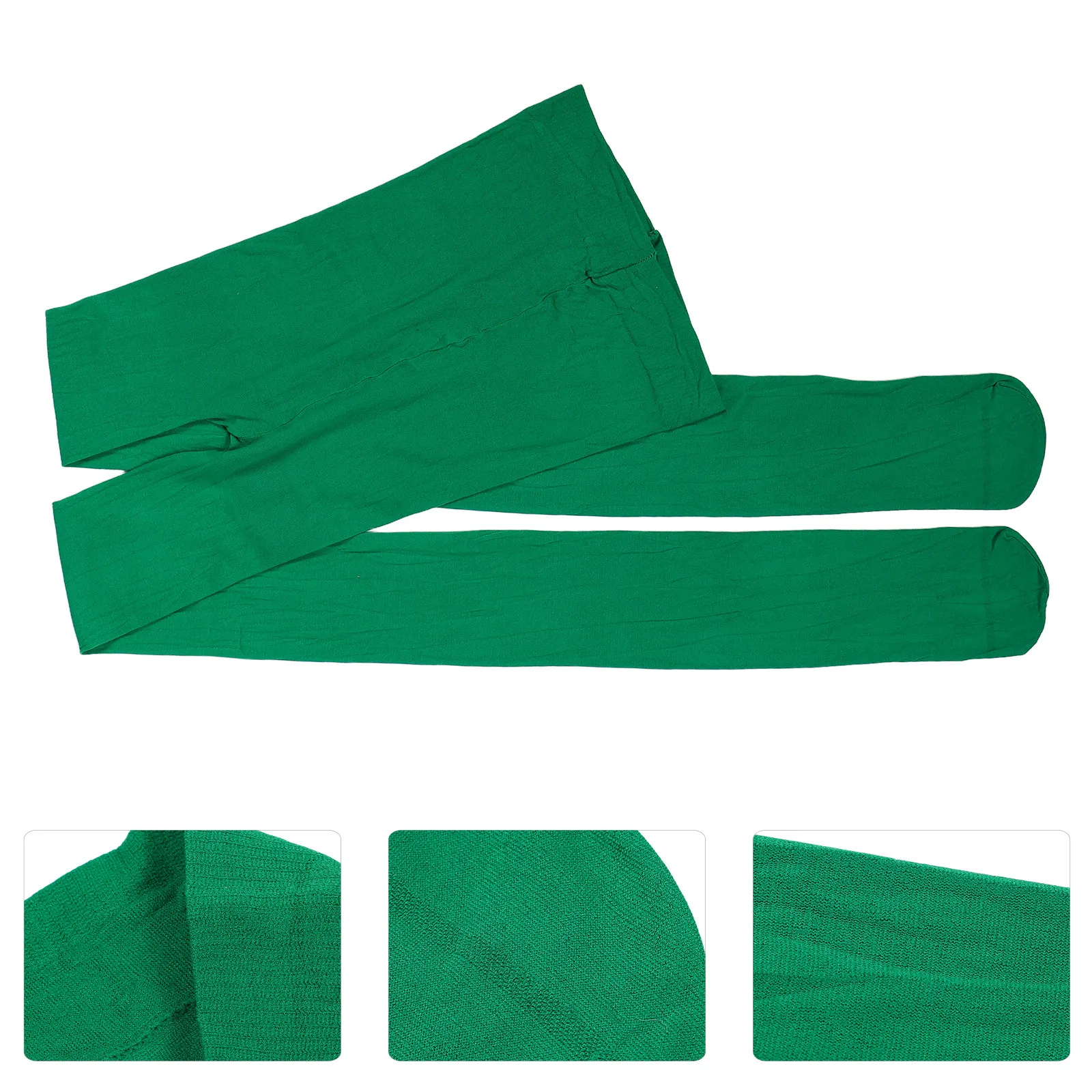 1-par-de-meias-altas-verdes-irlandesas-macias-e-confortaveis-elasticas-para-o-dia-de-sao-patricio-e-fantasias-de-festival