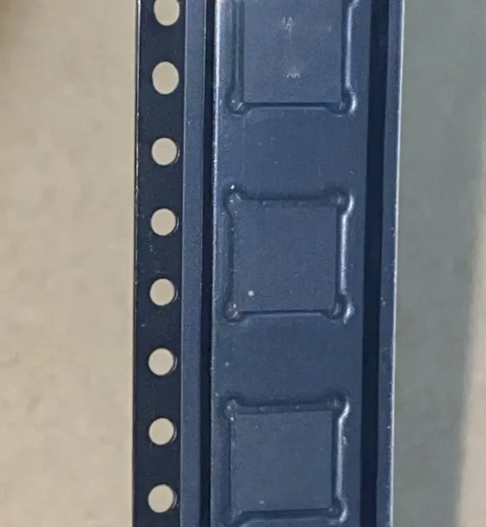 1-10PCS ANX9847 ANX9847FN-AA-T R RN5T618M RN5T618 XMEGA256A3BU-MH ATXMEGA256A3BU-MH JMS561U JMS561U-QGHA2A QGHA3A