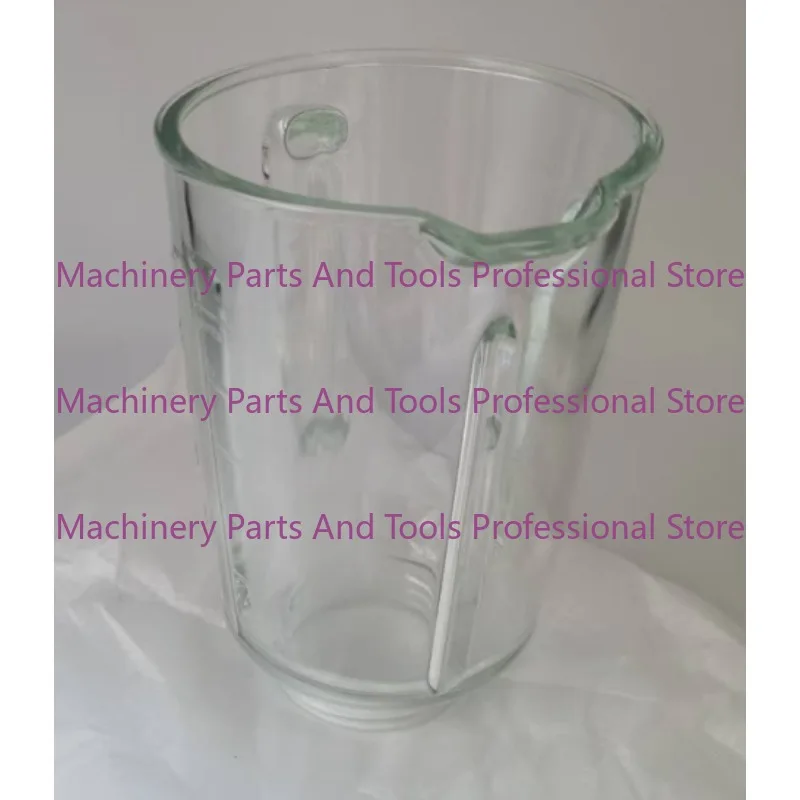 appliquer-au-disjoncteur-mural-philips-hr3658-3657-3655-3651-3652-3666-63-3653-tasse-a-couteau-melangeur