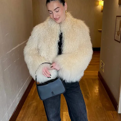 פרווה ופרווה מזויפת