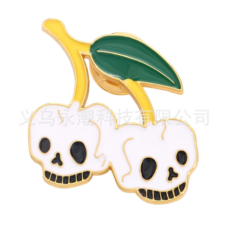 دبابيس الكلاب الكرتونية الإبداعية، والإكسسوارات المتخصصة، وأنماط مختلفة من الحقائب الشخصية والملابس والإكسسوارات