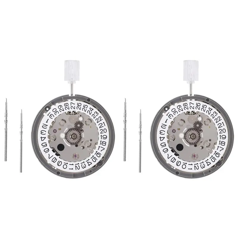 【Efficient 】2X Nh34…