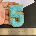 Blue-5