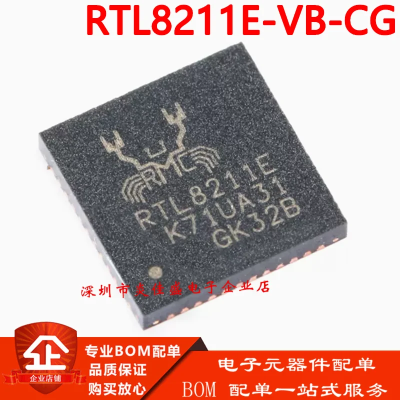 1-10Pcs New Origina…