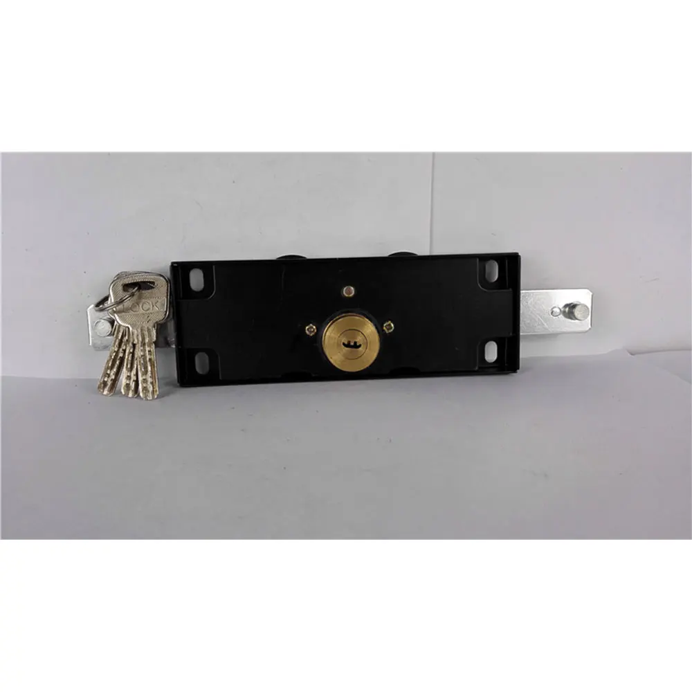 Drawer Lock Letter Box Cam Cylinder Locks Door Cabinet Mailbox Drawer Cupboard Locker High Security Furniture Locks With 3 Keys