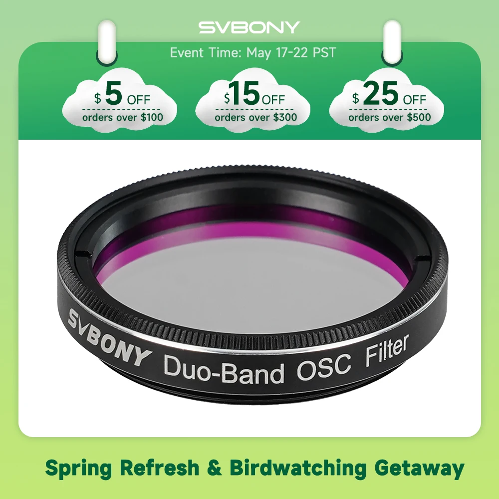 #9 Latest Telescopes Offers