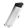 Ouxi x8 접이식 Ebike 교체 배터리 팩 500W 750W 48V 14Ah 17.5Ah Ebike Escooter 용 전기 자전거 리튬 배터리 2