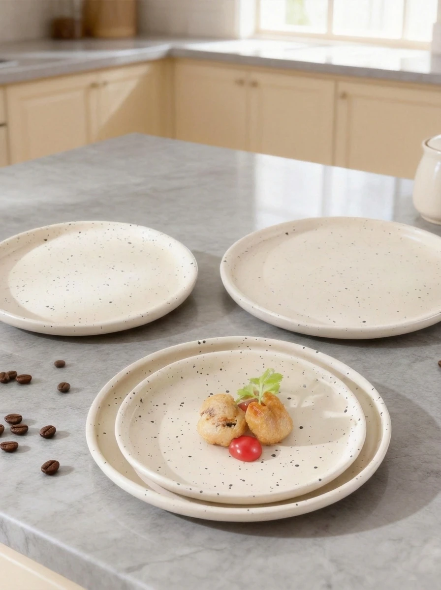 Casual Home Use Cer…