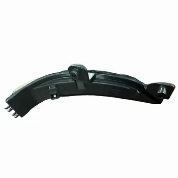 8 最佳銷售 2017雪佛蘭Spark - №2