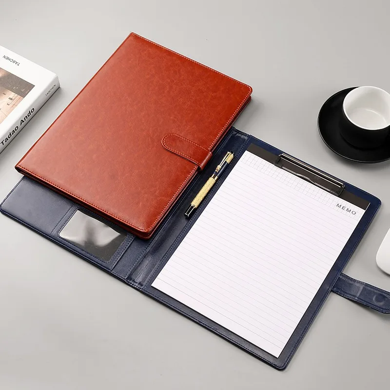 Thumbnail 3 - #38 Discounted Padfolios Worth Buying