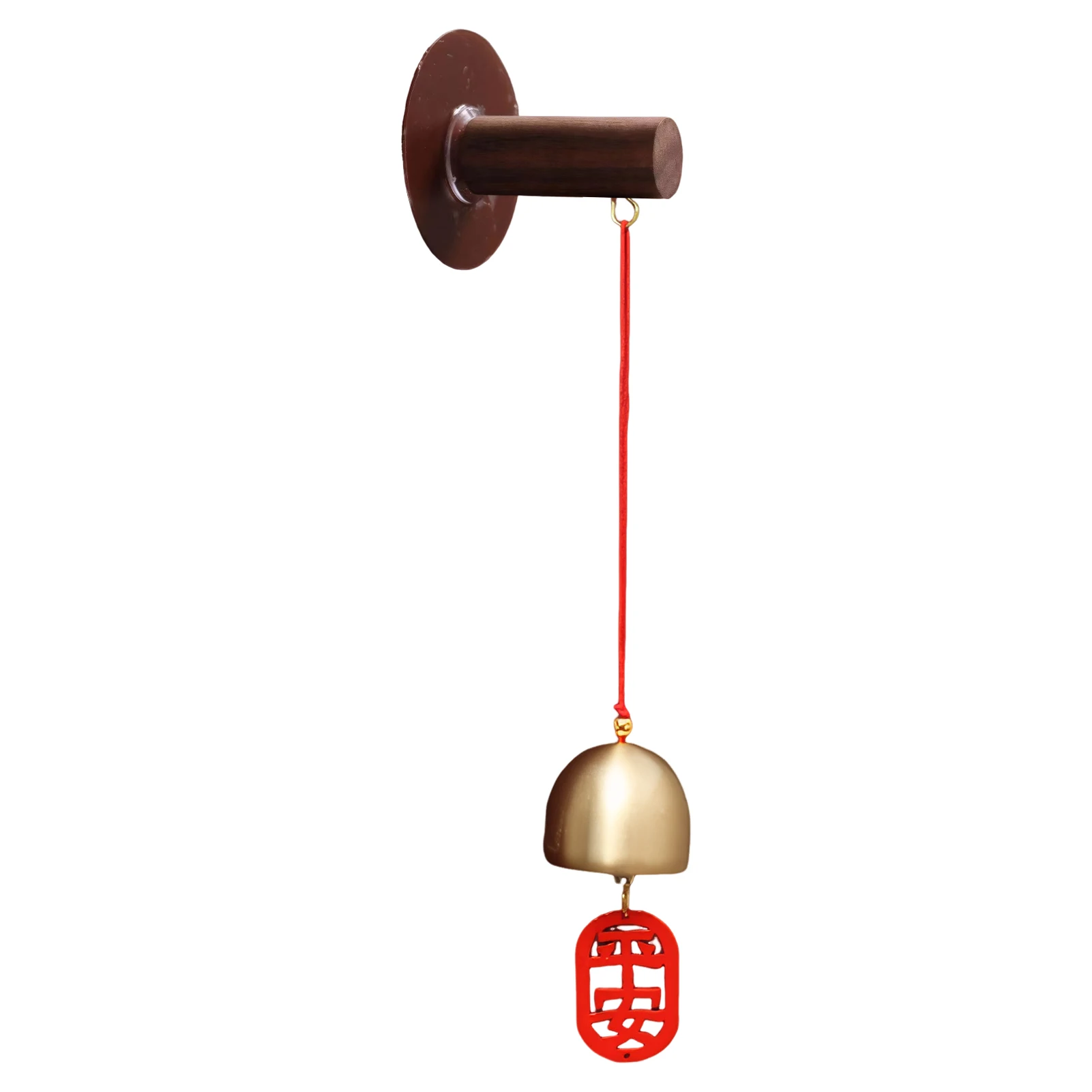 Add Charm With Hanging Decorations For Home Beauty Wind Chimes For Garden Outdoor Wind Chimes
