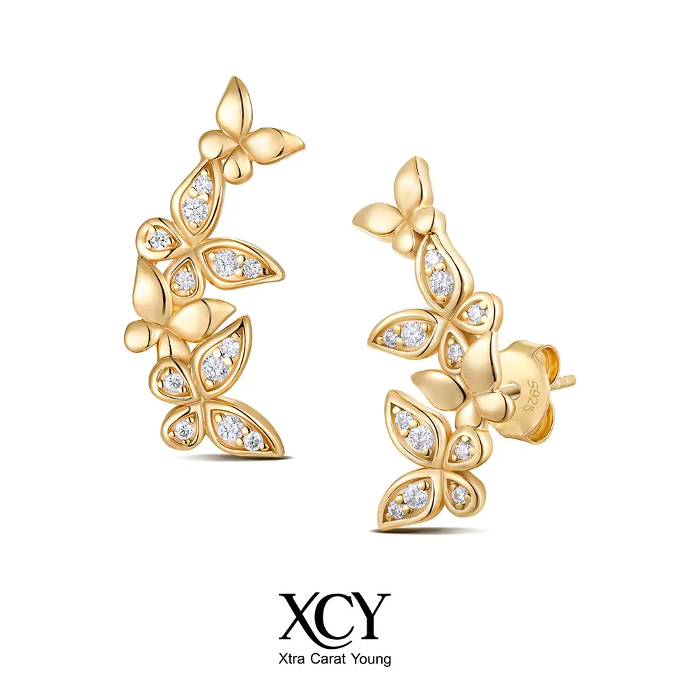 boucles-d'oreilles-papillon-xcy-d-color-vvs1-moissanite-pour-femme-en-argent-sterling-925-hypoallergeniques-bijoux-de-mariage-et-de-fete