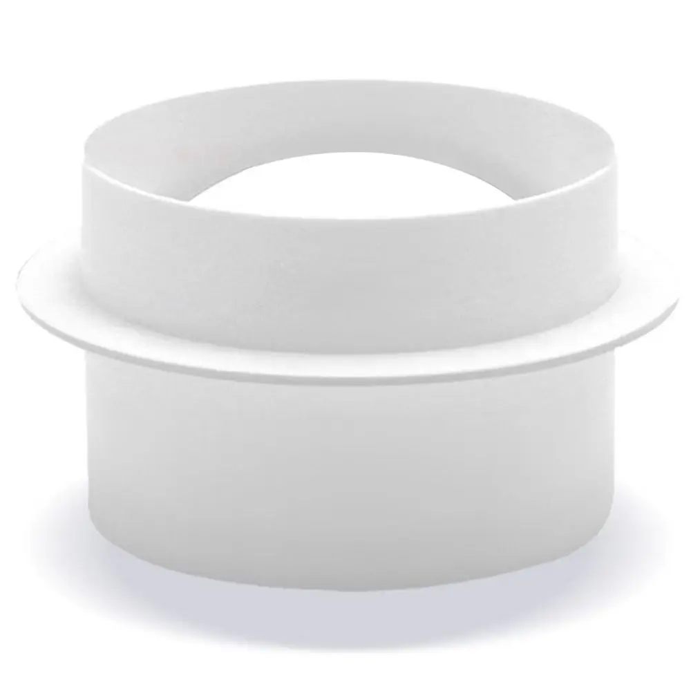 

Прочный пластиковый обратный клапан для труб круглого сечения 80/100/110/150/200 мм, заглушка для воздуховодов, вентиляционный клапан для кухни