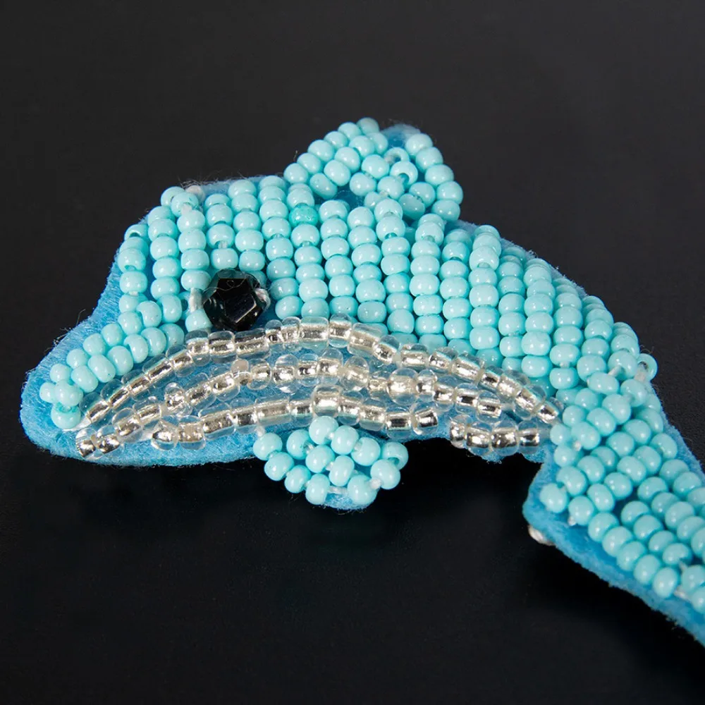 الفرنسية الثقيلة اليدوية حبة التطريز السلاحف البحرية نجمة البحر قنديل البحر الماس القماش ملصق فرس البحر التصحيح ثقب الملابس Accessori #4