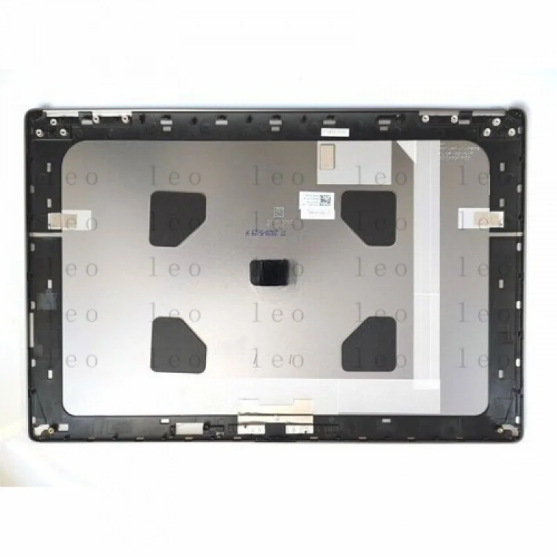 

CC Новый ЖК-дисплей с задней верхней крышкой 0P9C34 для Dell Precision 7550 M7550 WLAN