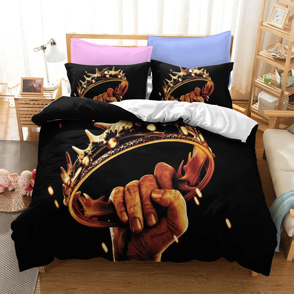 set-di-biancheria-da-letto-ispirato-al-film-g-game-of-t-thrones-copripiumino-e-federe-decorazione-per-camera-da-letto-regalo-per-bambini-e-adulti-misura-singola-e-doppia