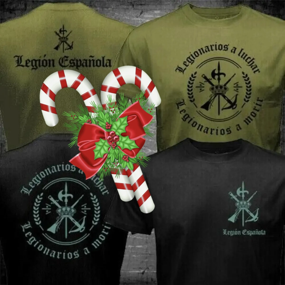Spain Foreigh Legion Spanish Espanola Tercio Army Military T-Shirt. Summer Cotton Short Sleeve O-Neck Mens T Shirt New S-3XL